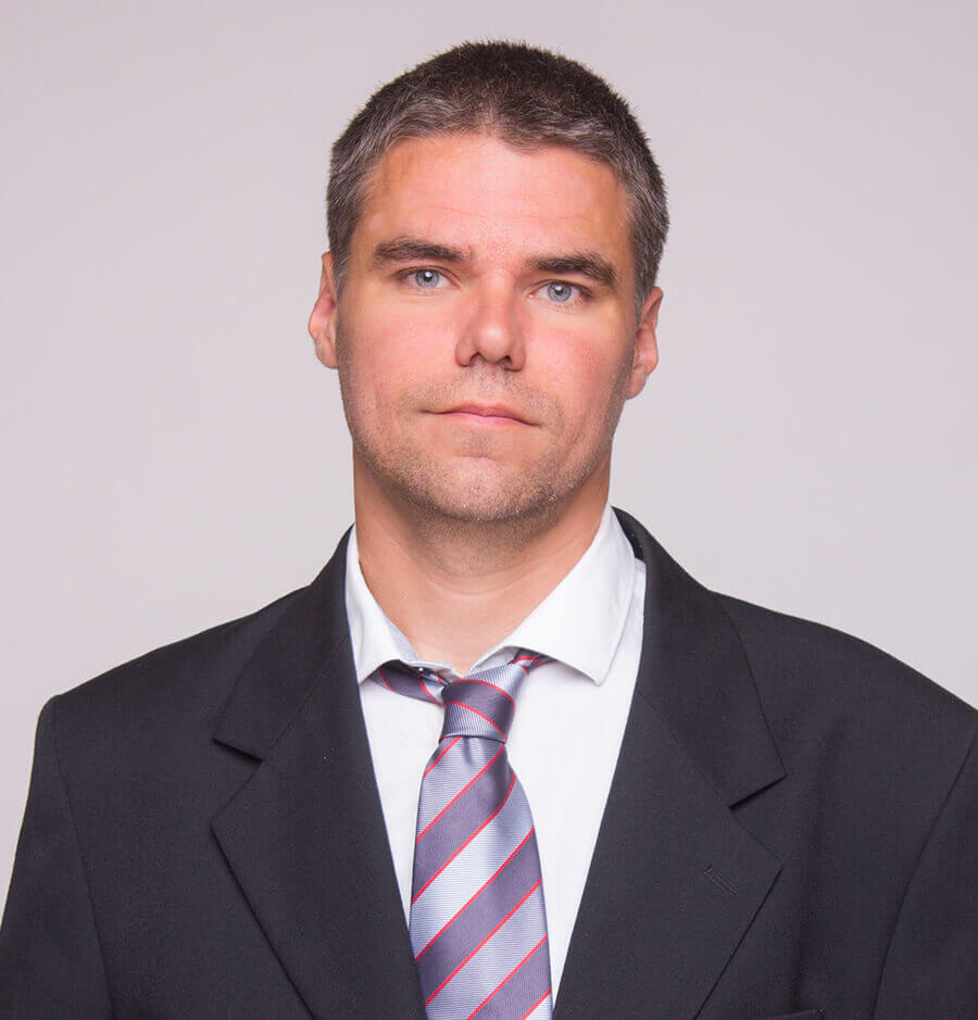 Kabay Sándor