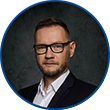 Bánki Attila