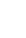 Görgess Görgess