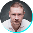 Bánki Attila