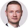 Bánki Attila
