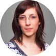 Bánki Orsolya