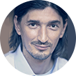 Lakner Bertold