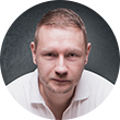 Bánki Attila