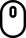 Görgess Görgess