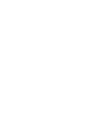 Budapest Bábszínház