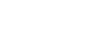 Elmű