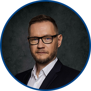 Bánki Attila