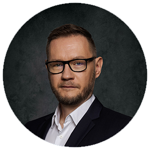 Bánki Attila