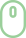 Görgess Görgess