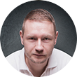 Bánki Attila
