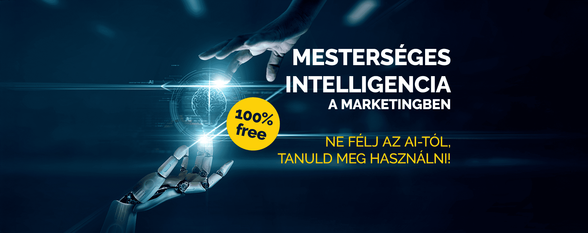 Künstliche Intelligenz im Marketing Oktober 2024 - Workshop