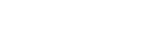 Nebih