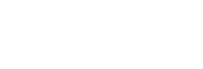 Tutti
