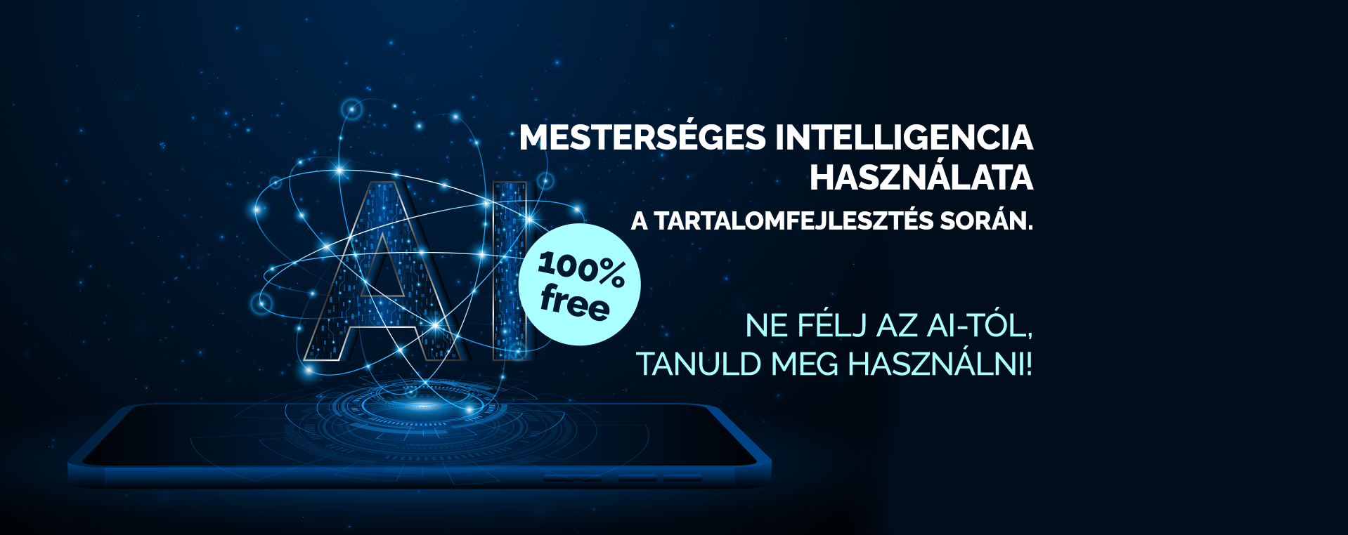 Künstliche Intelligenz im Marketing März 2025 - Workshop
