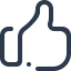 SOCIAL-MEDIA-MANAGEMENT