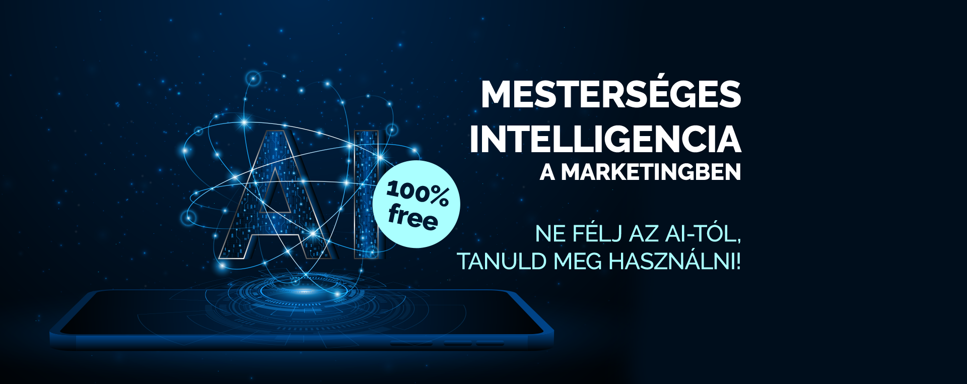 Künstliche Intelligenz im Marketing Januar 2025 - Workshop