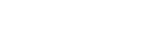G4S