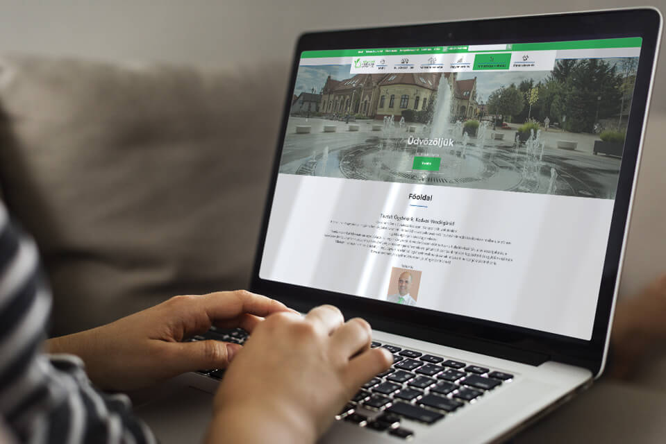 DKK – UX