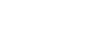Cronos