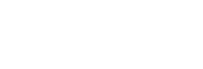 Deichmann