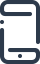 RESPONSIVE UND MOBIL-FREUNDLICHE ENTWICKLUNG