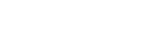 Bab