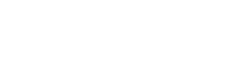 Vatera