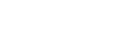 Mall