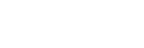 Elmu