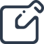 UX- UND UI-DESIGN