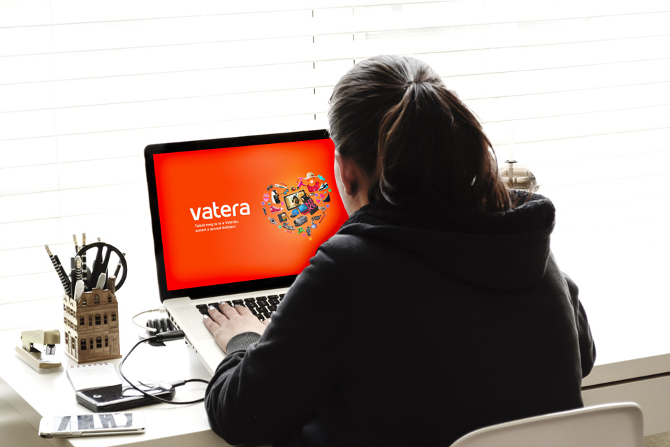 VATERA