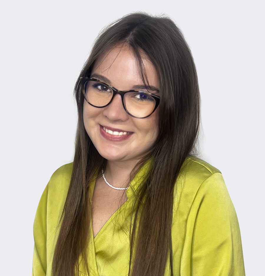 Erdei Anna