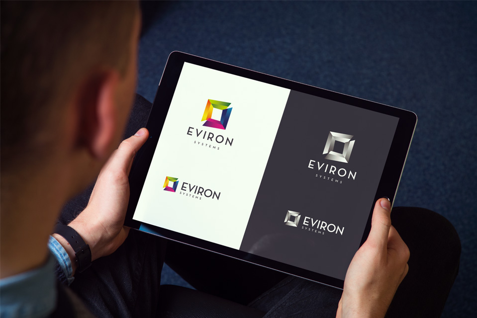Eviron System
