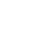 Windows 8