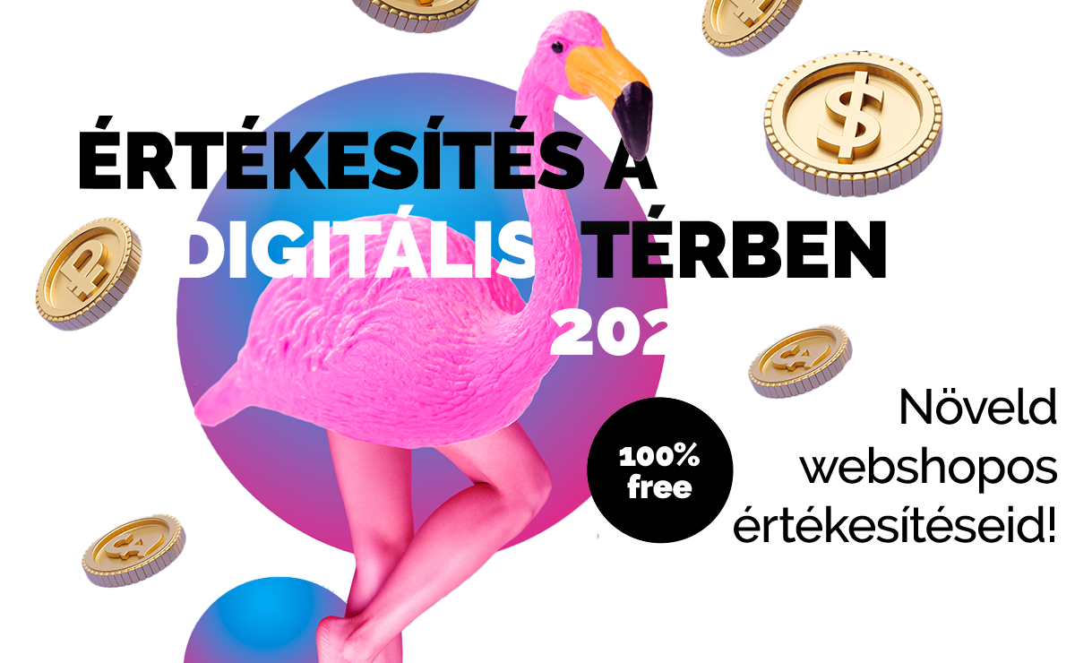 Selling in the Digital Space 2024 - Workshop