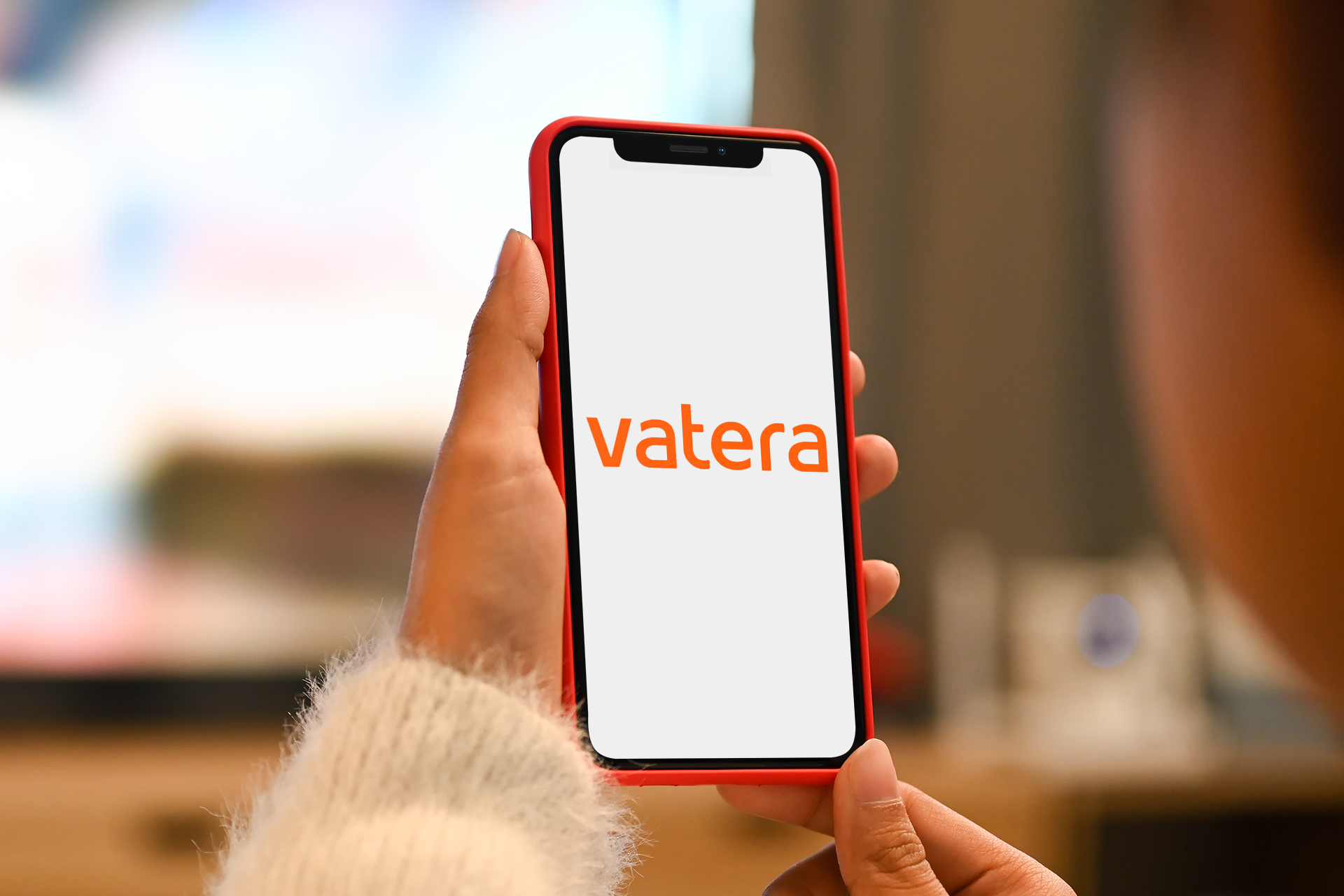 VATERA