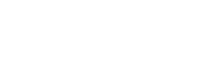 Stihl