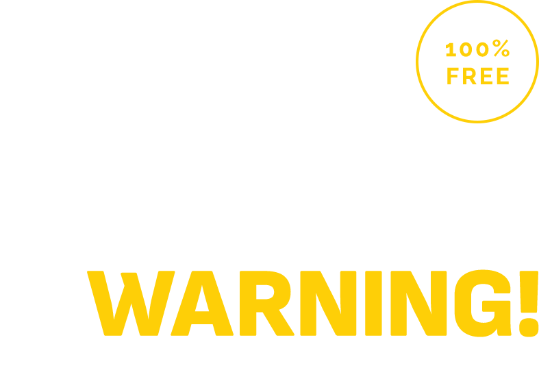 Online Jövő – Inspiration Workshop