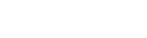 Vatera